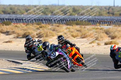 media/Feb-26-2022-CVMA (Sat) [[cf63580b09]]/Race 4 500 Supersport-350 Supersport/